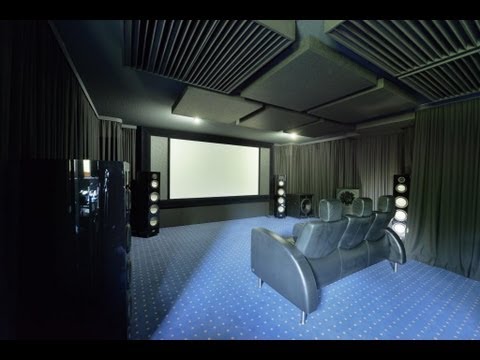 Hollywood Zuhause Erfahrungen Hollywood Zuhause Erfahrungen
