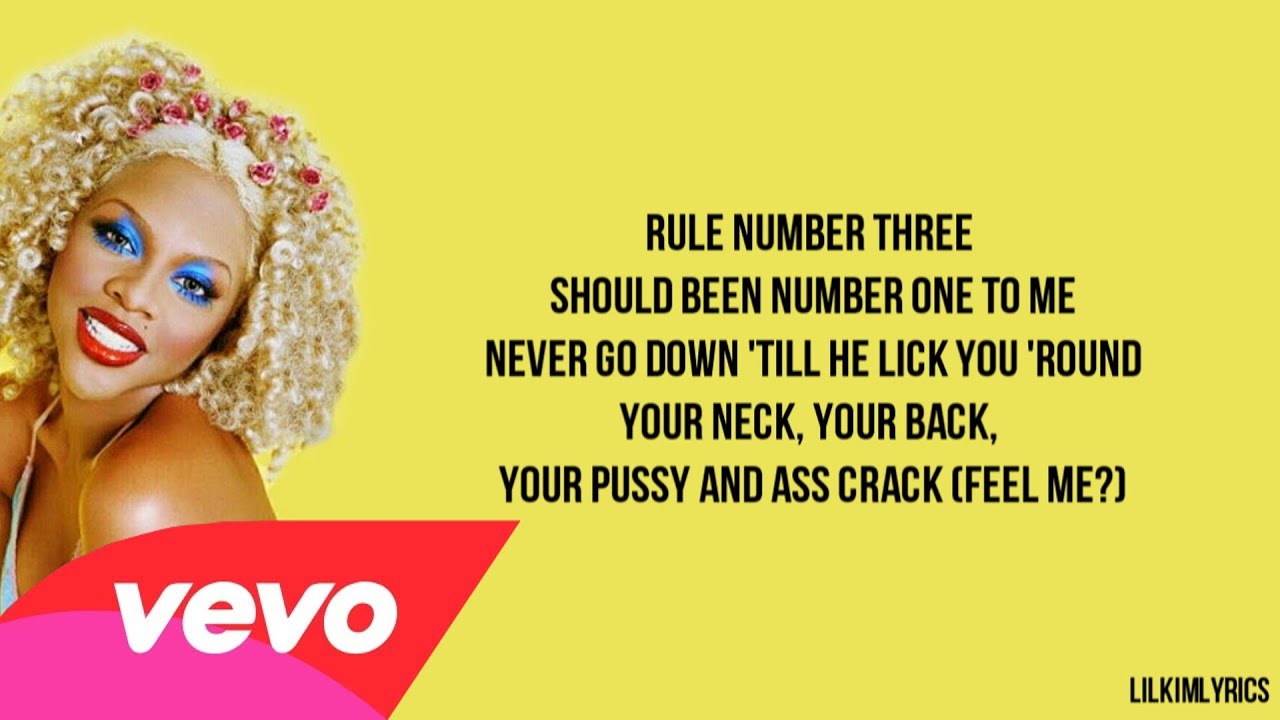 Ten crack commandments lyrics lasopamouse