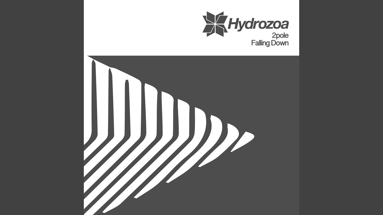 Watch Falling Down on YouTube Watch Falling Down on YouTube