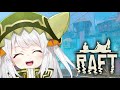 https://youtu.be/_iJNPuJymS4