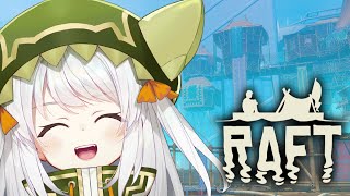 Jira Jisaki 【VSPO! EN】の配信のサムネイル画像
