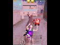 Justice for zombies 🧟♂️😂#shorts