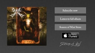 Watch Order Of The Ebon Hand Spellbound video