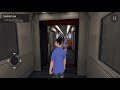 How To Start Passenger Mode Subway Simulator 3D Android Gameplay