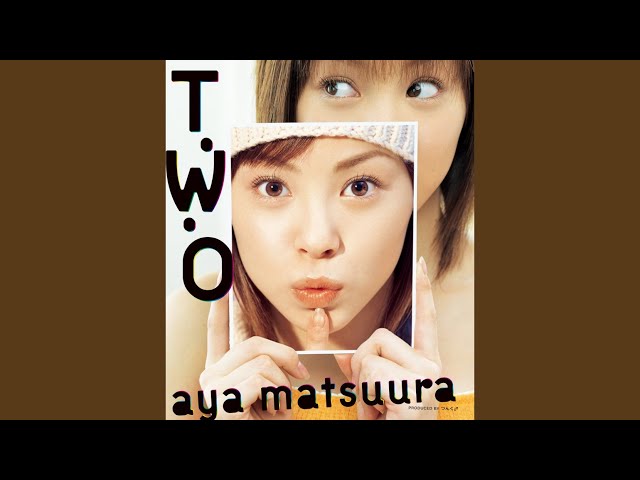 草原の人 - YouTube