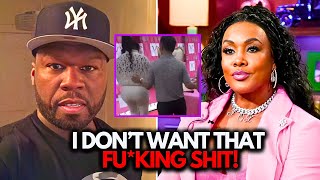 Vivica Fox CRIES After Botched BBL Surgery | “It Ruined My Body” 💔