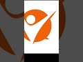 V BILLINGS youtube channel for medical billing, ARCALLERs #VBILLINGS #ARCALLER #medicalbilling