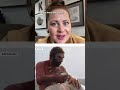 We Re Missing The Original Neandertal Y Chromosome Pbseons Science Evolution We Re Missing The Original Neandertal Y Chromosome Pbseons Science Evolution