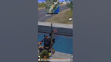 fix this lag!! poco f1 lag issue 2022 #shorts  #pocof1  #trending #sidhumoosewala#bgmi