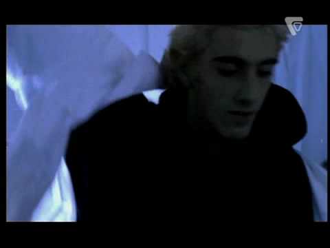It's A Fine Day Video