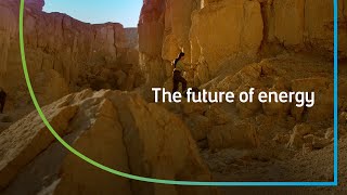 Powering a More Sustainable Future | Our Operations