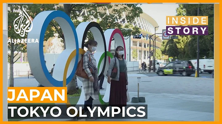 Should sporting events go ahead during the pandemic? | Inside Story