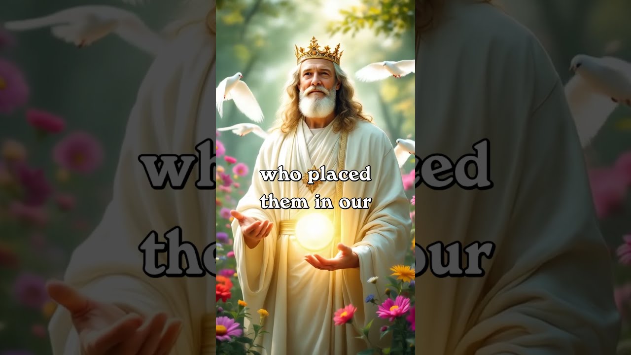 Honor Your Parents The Fifth Commandment Explained