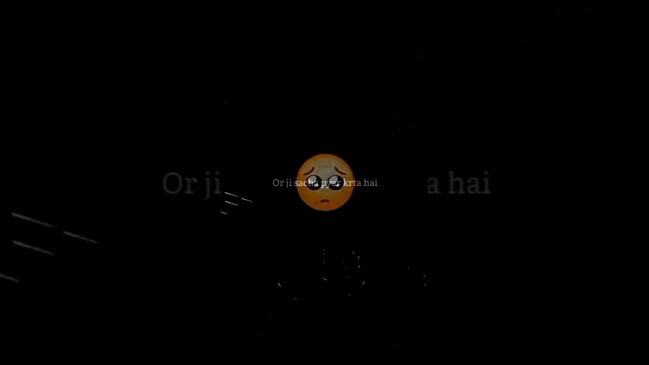 Very Sad Song status ?? Broken Heart WhatsApp Status Video  Breakup Song Hindi 4k full sad status