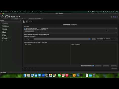 How to Create a MySQL Dump Using Command Prompt | Step-by-Step Guide