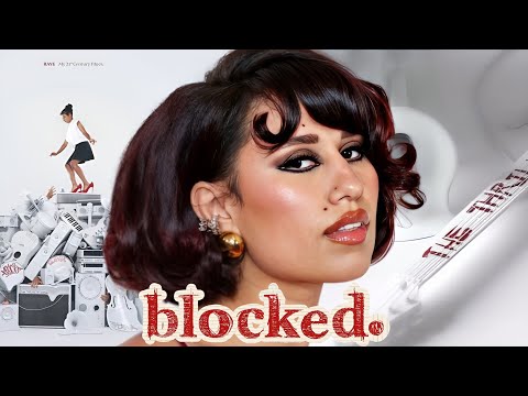 RAYE vs. The Music Industry: Who Really Needs Who?