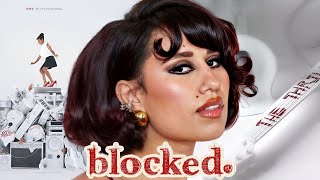 RAYE vs. The Music Industry: Who Really Needs Who