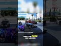 High-Speed Chase &amp; Heist Prep: Can They Escape?!