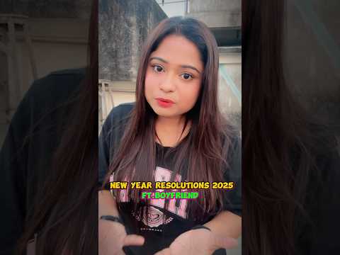 Watch till end #bengali #bengalihumor #funny #comedy #bengalicomedy #newyear