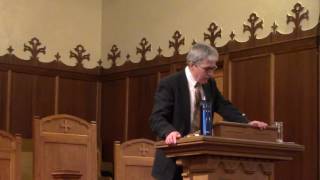 WSC Q67 - 6th Commandment - Intro