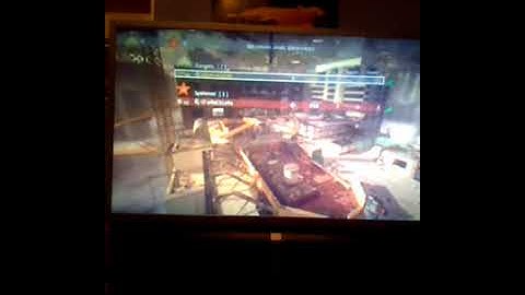 Dispute Singles on Highrise 3/29/2010