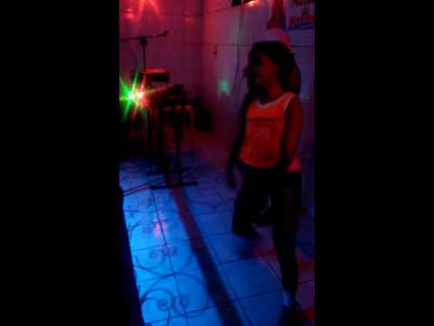 - Mc Troia e Elvis e pp e Lipinho Dantas