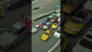 RC Drift KENT COMMUNITY!