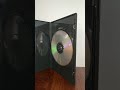 Friends Series 1 Episodes 1-8 DVD Z1T D017994