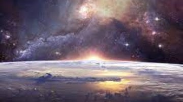 Unlock Your Infinite Potential with Laura Grauxe - Light Language & Soul Activation