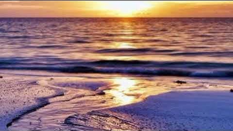 سورة الكهف، قراءة خاشعة للشيخ سعود الشريم.