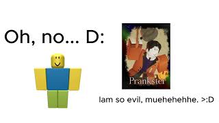 Profitable Pion - Nan Noob, Vs Prankster Noli Lms. Unofficiall Upload Not Mine