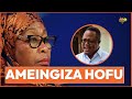 рџљЁSamia Suluhu Aingiza Woga Na Baridi Baada Ya Kwambiwa Kitakacho Mkuta рџљЁSamia Suluhu Aingiza Woga Na Baridi Baada Ya Kwambiwa Kitakacho Mkuta