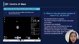PHYS1160 final video