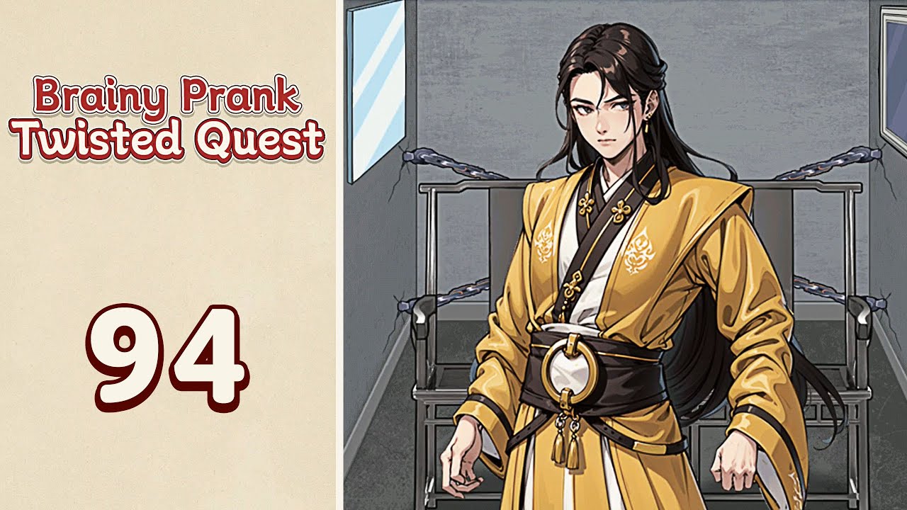 Brainy Prank: Twisted Quest, уровень 94: Определите призраков женского пола | Все головоломки реш...