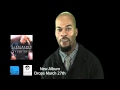JJ Hairston of Youthful Praise - Intro to After This & Thank You