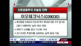 20120719_굿모닝 대박예감_339회_2부