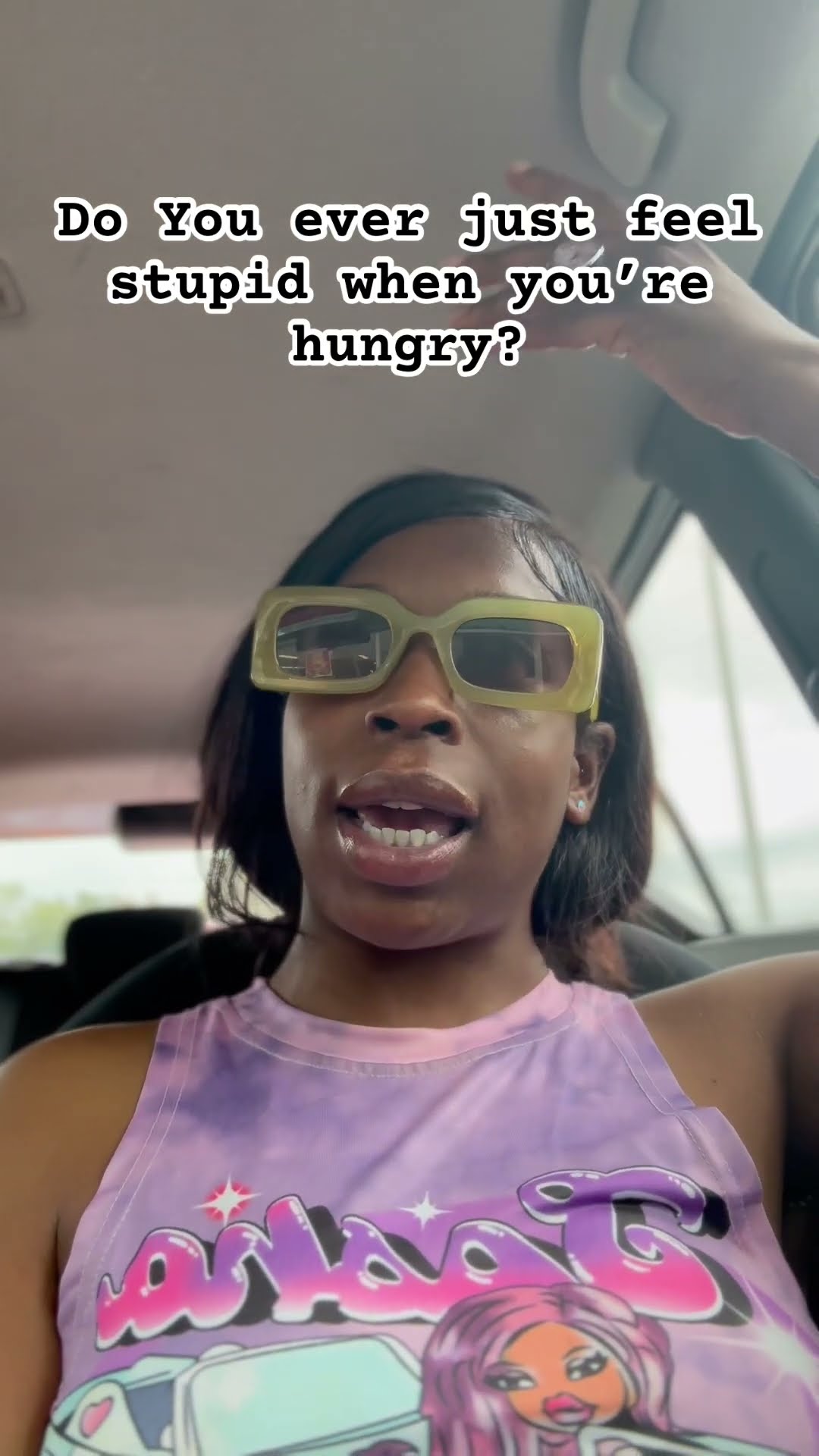 Hunger Causes Low Brain Activity I Think relatable YouTube Hunger Causes Low Brain Activity I Think relatable YouTube