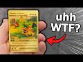 gold pokemon cards jigglypuff Jigglypuff