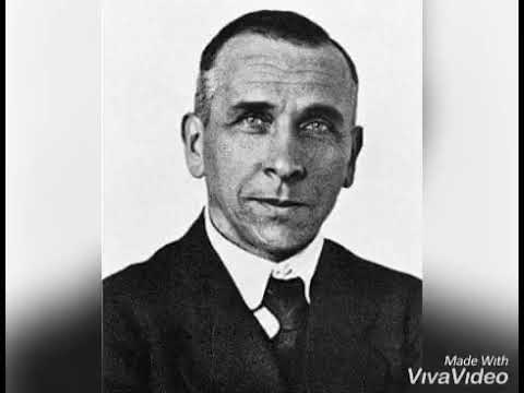 في ثلاث دقايق بس نظرية تكتونية الالواح الالواح التكتونيه بتثبت صحة نظرية فيجنر نظام جديد 2021