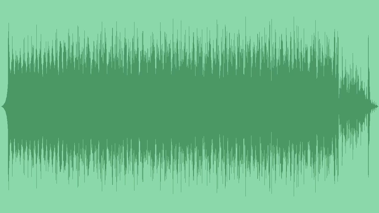 IDM Atmosphere Royalty Free Stock Music