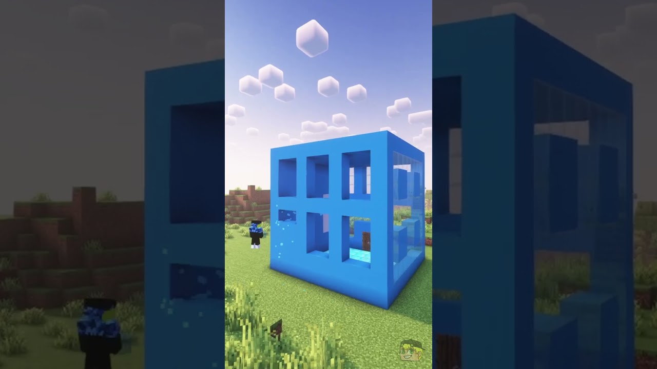 Mountain Alley House 🏡 ll 