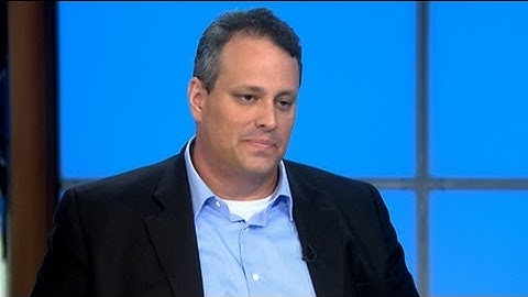 How to Ask for Funding by OPEN Forum