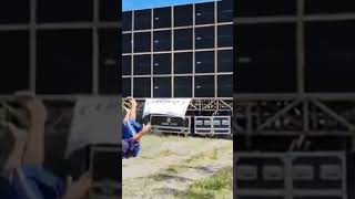 Wes Angel Cek Sound Ultima  Horegsoundsystem ceksound shorts