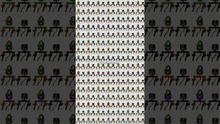 Horror&Normalmr. Fun Computer Chess Type Beat