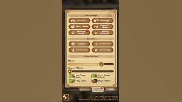 AFK arena. Redemption code 228j636fs9. (update 21/6/2020)