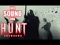 Hunt Showdown Sound Tutorial: Was Geräusche und die Spielwelt verraten!