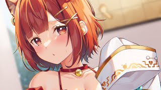 OW@5【ラトナ・プティ/にじさんじ】