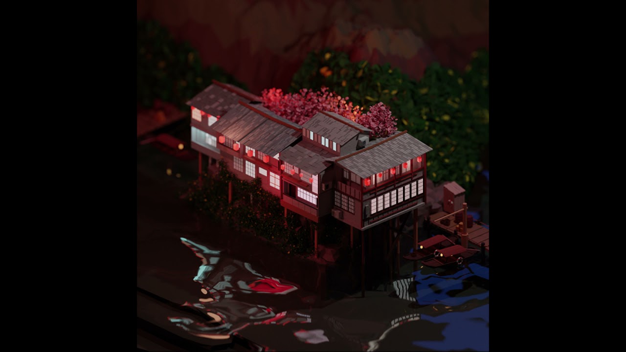 Watch forcian - fifa on YouTube Watch forcian - fifa on YouTube