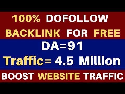 create-high-quality-dofollow-backlinks-|-high-da-pa-sites