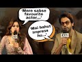 Mr and Mrs Mahi:Janhvi Kapoor IMPRESSES co-star Rajkummar Rao and the reason will surprise you|Video